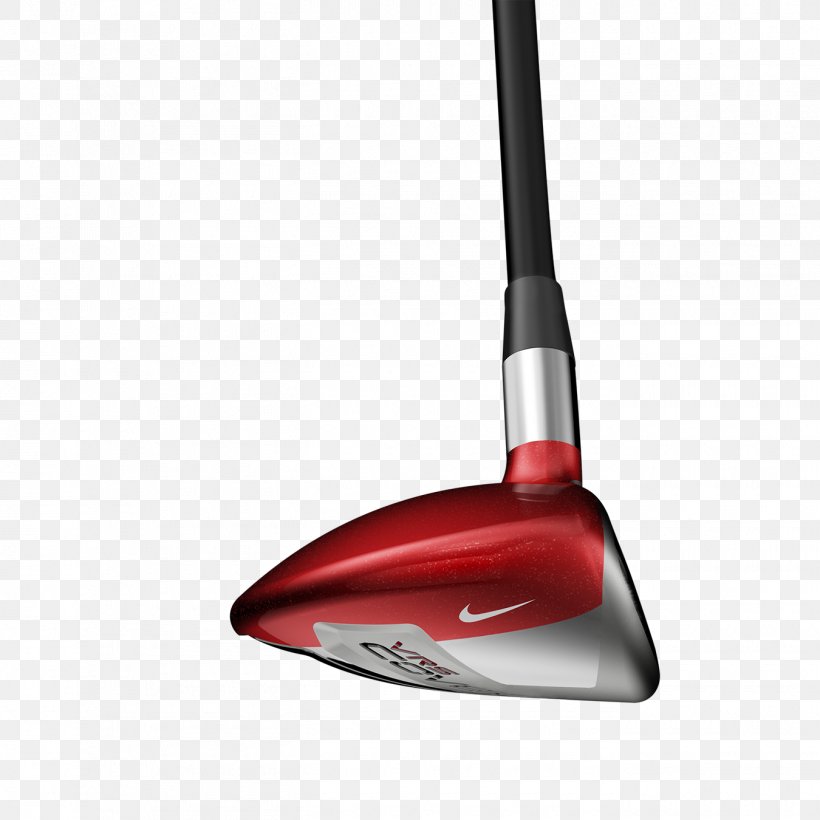 Sand Wedge Golf Nike Product Design Graphite, PNG, 1350x1350px, Sand Wedge, Golf, Golf Equipment, Graphite, Hardware Download Free