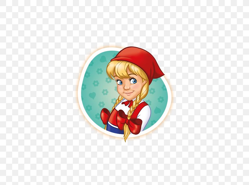 Santa Walk Christmas Ornament Sinterklaas Week, PNG, 700x610px, Christmas Ornament, Branch, Cartoon, Character, Christmas Download Free