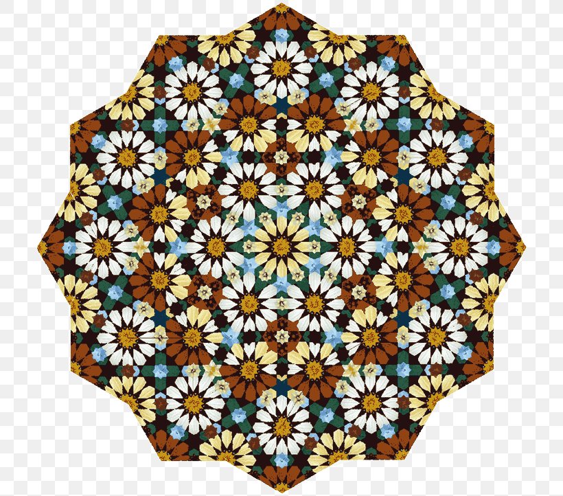 Secrets Of Islamic Patterns Islamic Geometric Patterns Muslim Pattern, PNG, 723x722px, Secrets Of Islamic Patterns, Allah, Arabic Calligraphy, Art, Book Download Free
