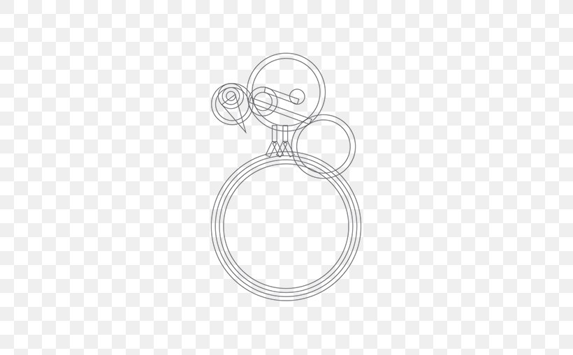 Silver Body Jewellery Font, PNG, 600x509px, Silver, Body Jewellery, Body Jewelry, Jewellery, Platinum Download Free