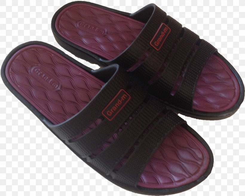 Slipper Shoe Cross-training Walking, PNG, 2156x1726px, Slipper, Cross Training Shoe, Crosstraining, Footwear, Magenta Download Free