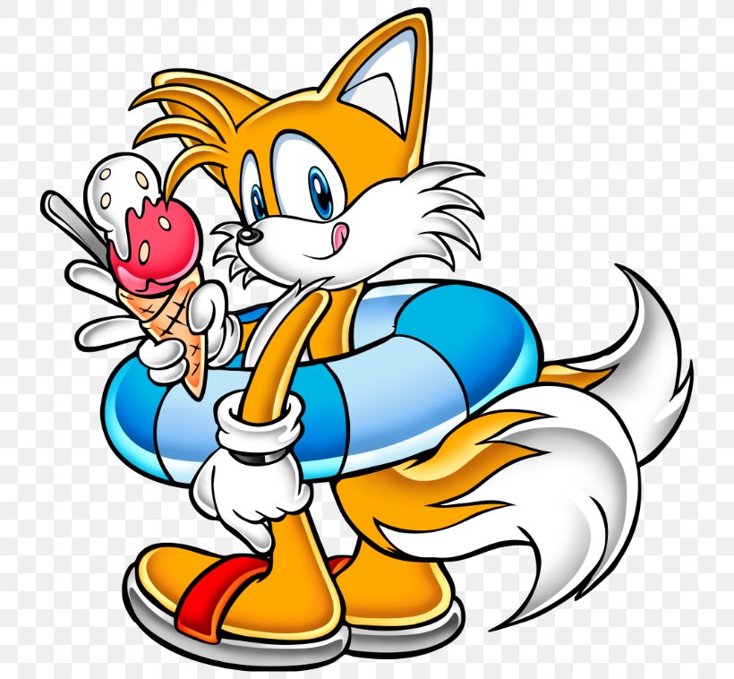 Sonic Adventure 2 Sonic The Hedgehog Sonic Chaos Sonic Heroes, PNG, 758x758px, Sonic Adventure, Amy Rose, Artwork, Big The Cat, Cartoon Download Free