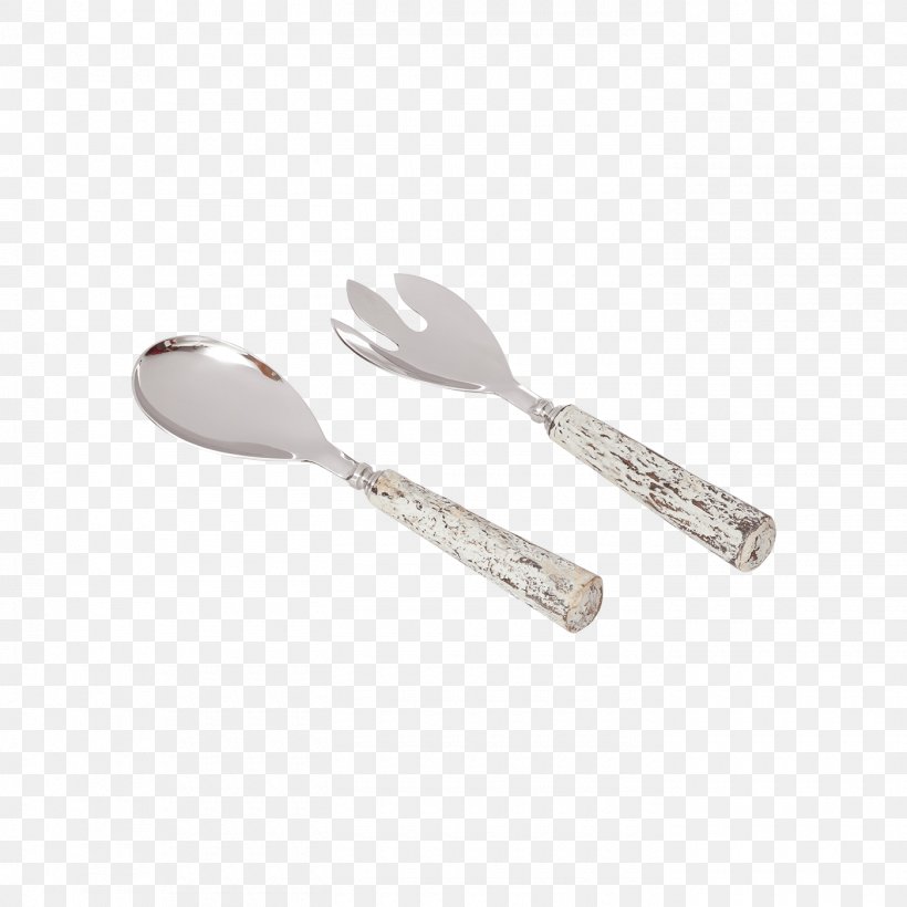 Spoon Product Gift Wedding Fromage Dome, PNG, 1400x1400px, Spoon, Art, Banquet, Customer, Cutlery Download Free
