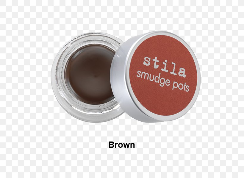 Stila Eye Liner Cosmetics Eye Shadow Face Powder, PNG, 600x600px, Stila, Color, Concealer, Cosmetics, Eye Download Free