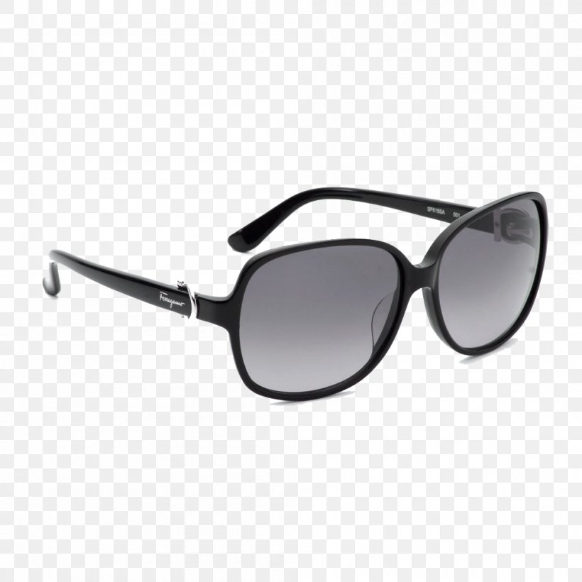 Sunglasses Black Designer, PNG, 1000x1000px, Sunglasses, Black, Brand, Color, Designer Download Free
