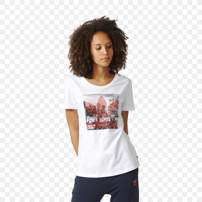 T-shirt Adidas Originals Trefoil Shoe, PNG, 2000x2000px, Tshirt, Adidas, Adidas Originals, Adidas Yeezy, Clothing Download Free