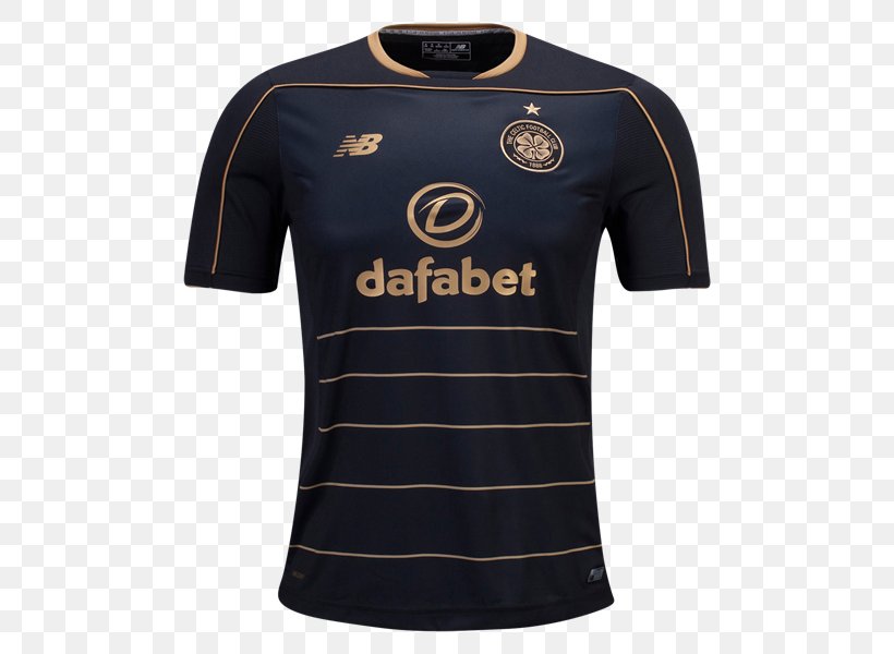 T-shirt Chelsea F.C. Celtic F.C. La Liga Equipacion, PNG, 600x600px, 2016, 2017, Tshirt, Active Shirt, Brand Download Free