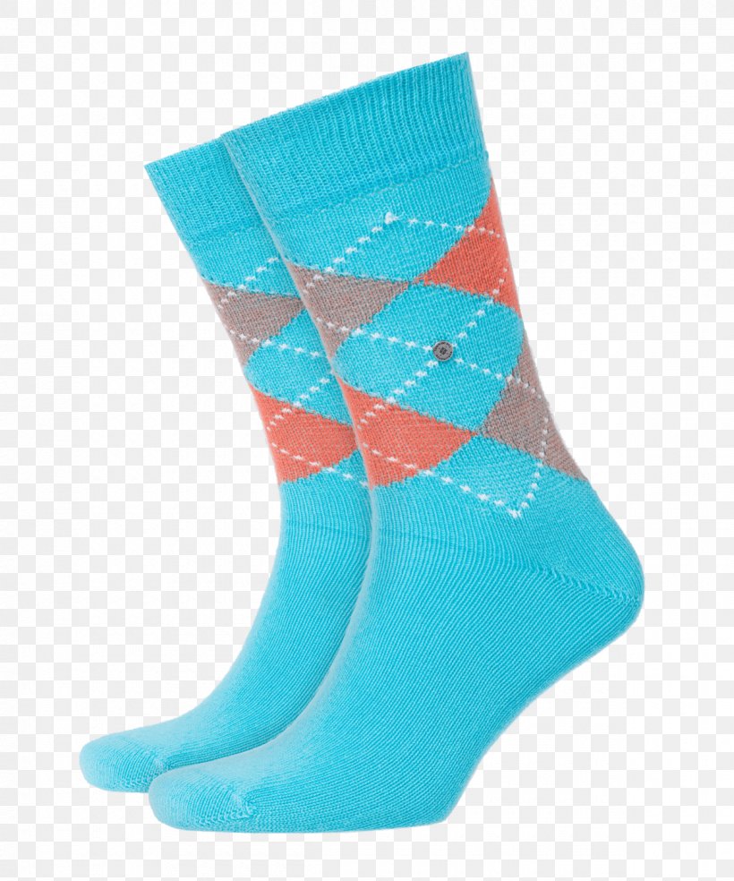 T-shirt Nike Sock Clothing Sneakers, PNG, 1200x1440px, Tshirt, Aqua, Argyle, Clothing, Clothing Accessories Download Free