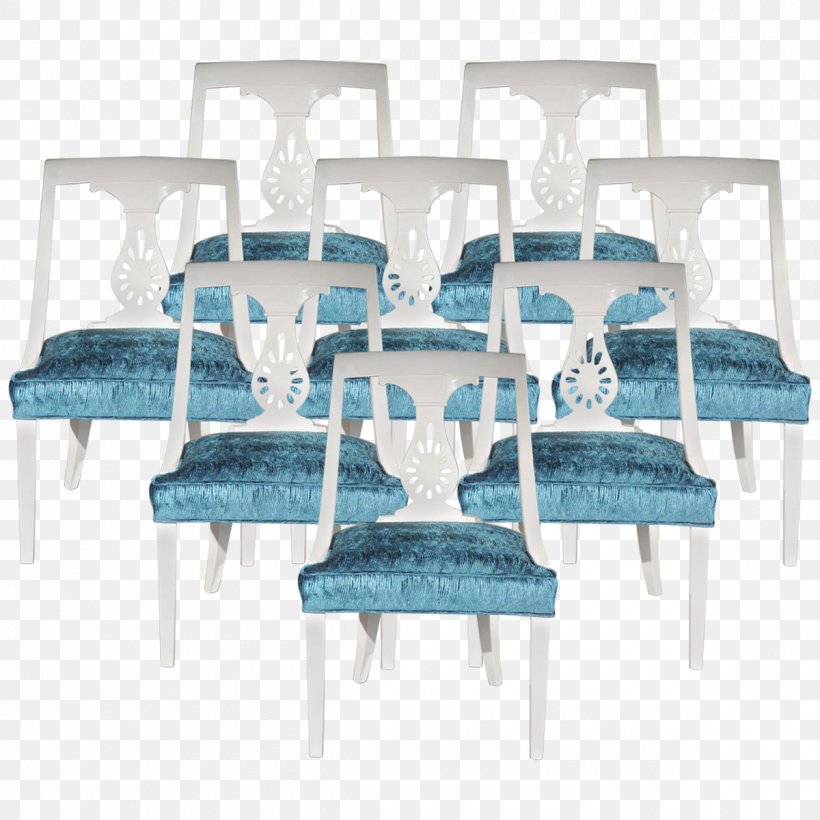 Table Dining Room Chair Matbord Throw Pillows, PNG, 1200x1200px, Table, Aqua, Biedermeier, Blue, Chair Download Free