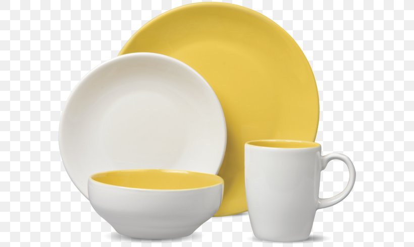 Tableware Saucer Ceramic Mug Lime, PNG, 622x490px, Tableware, Ceramic, Citrus, Coffee, Coffee Cup Download Free