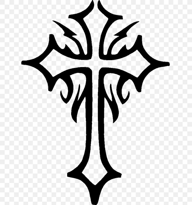 Tattoo Art Stencil Christian Cross Celtic Cross, PNG, 637x874px, Tattoo Art, Airbrush, Art, Artwork, Black And White Download Free