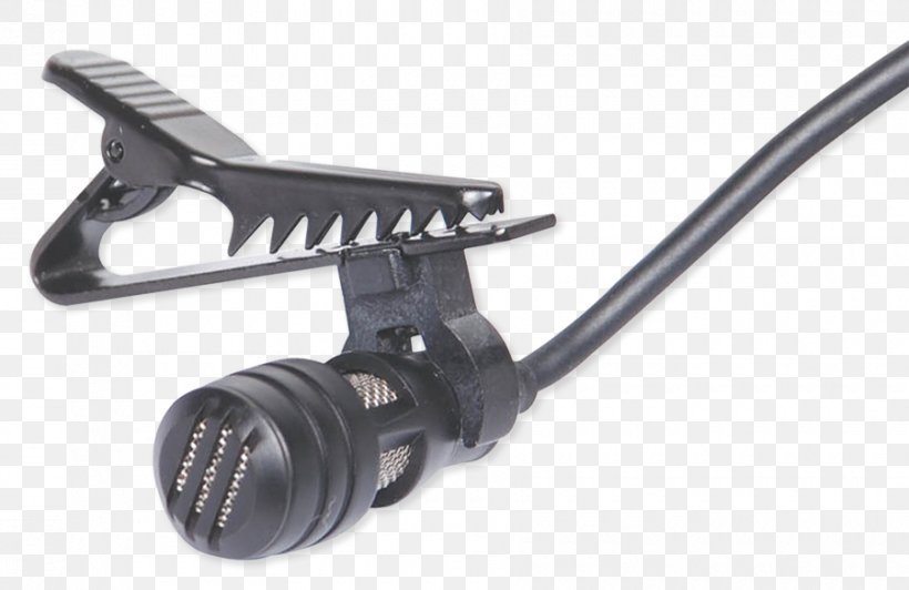 Tool Technology Angle, PNG, 900x584px, Tool, Audio, Hardware, Technology Download Free