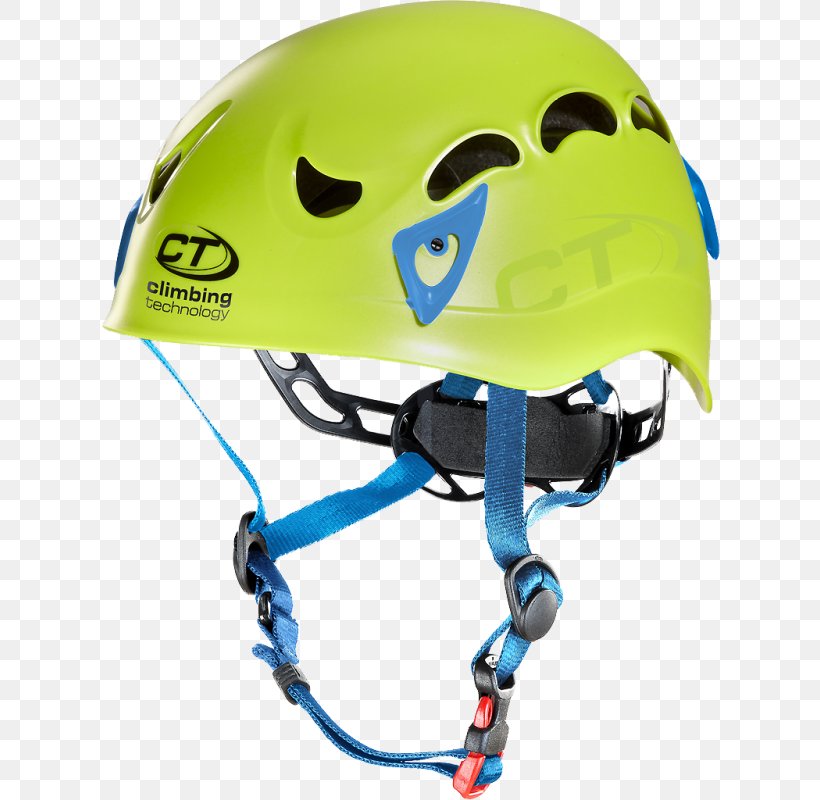 Tree Climbing Helmet Mountaineering Kask Wspinaczkowy, PNG, 800x800px, Climbing, Baseball Equipment, Bicycle Clothing, Bicycle Helmet, Bicycles Equipment And Supplies Download Free