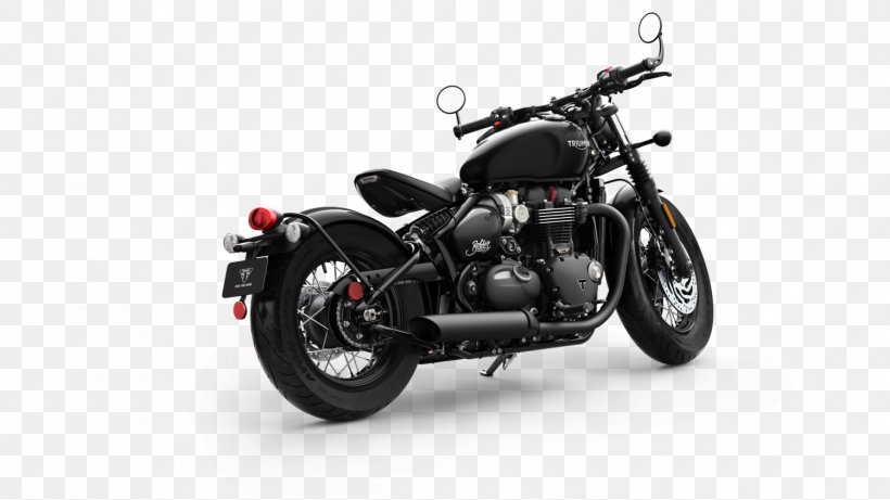 Triumph Bonneville Bobber Triumph Motorcycles Ltd Bonneville Salt Flats, PNG, 1500x844px, Triumph Bonneville Bobber, Automotive Exhaust, Automotive Exterior, Bobber, Bonneville Salt Flats Download Free