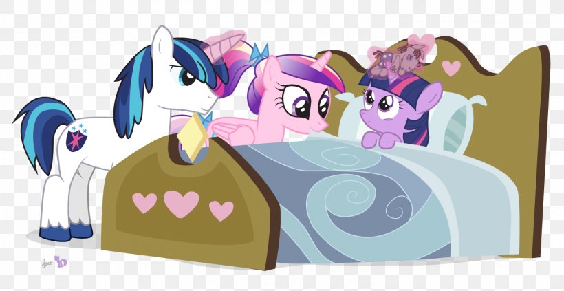 Twilight Sparkle Princess Cadance Pony Rainbow Dash Princess Luna, PNG, 1500x775px, Twilight Sparkle, Art, Brand, Cartoon, Deviantart Download Free