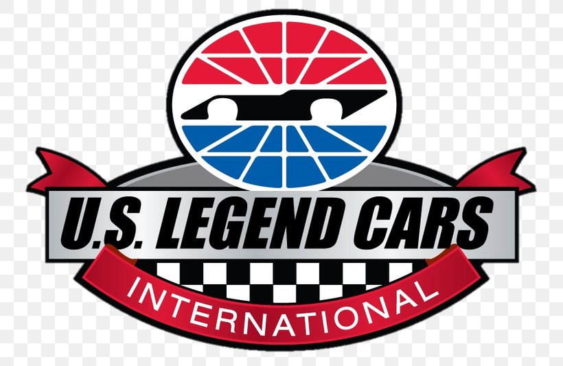 U.S. Legend Cars International IRacing Charlotte Motor Speedway Legends Car Racing, PNG, 800x533px, Car, Auto Racing, Bandolero Racing, Banner, Brand Download Free