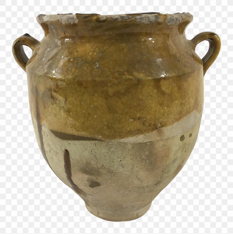 Vase Ceramic Pottery Brass Urn, PNG, 2800x2808px, Vase, Artifact, Brass, Ceramic, Cup Download Free