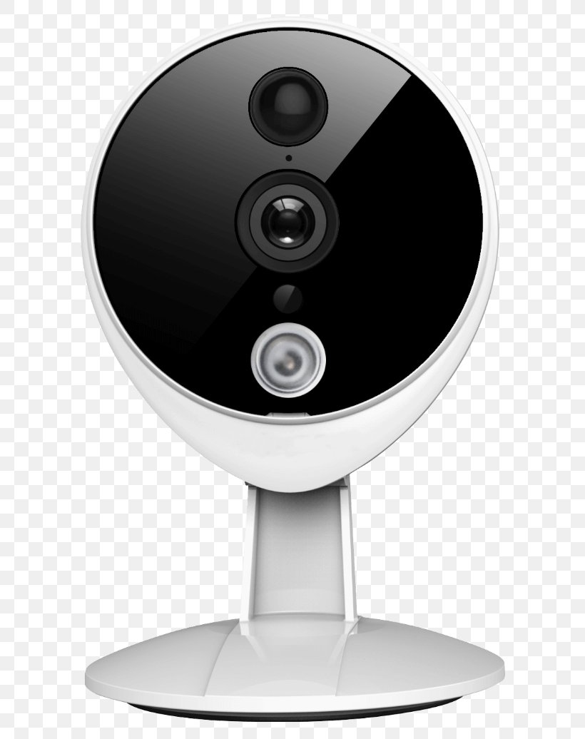 Webcam IP Camera Closed-circuit Television, PNG, 716x1036px, Webcam, Camera, Closedcircuit Television, Computer Network, Home Security Download Free