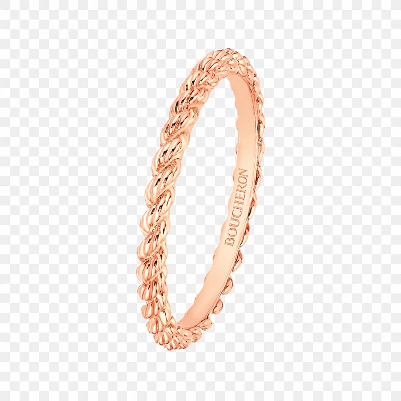 Wedding Ring Engagement Ring Jewellery, PNG, 960x960px, Wedding Ring, Bangle, Bijou, Boucheron, Bracelet Download Free