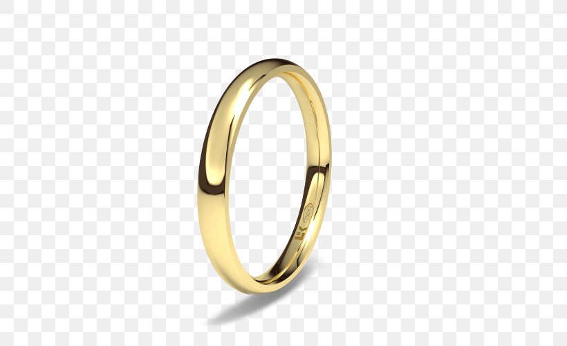 Wedding Ring Gold Jewellery, PNG, 500x500px, Wedding Ring, Bitxi, Body Jewelry, Brilliant, Carat Download Free