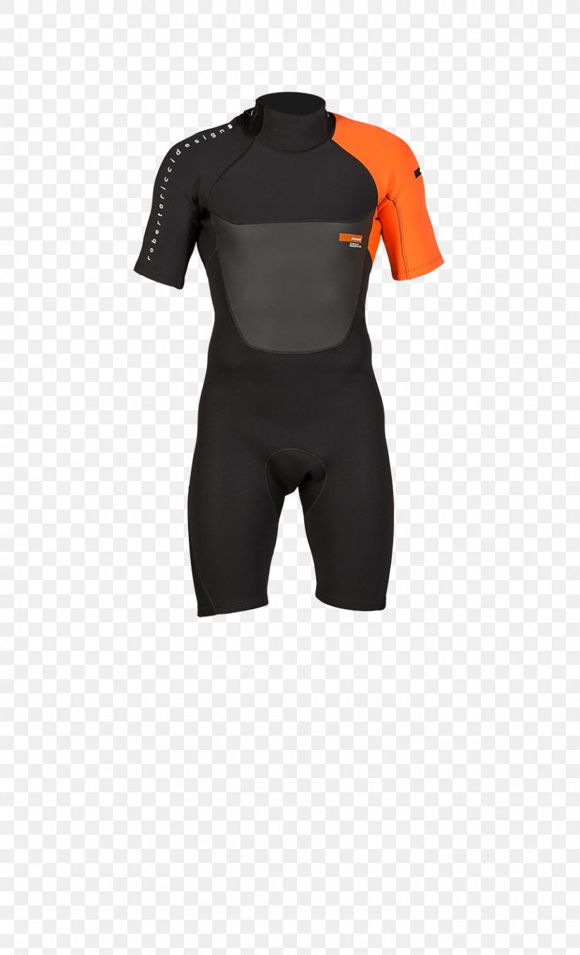 Wetsuit Diving Suit Kitesurfing Neoprene Sleeve, PNG, 860x1416px, Wetsuit, Boyshorts, Brand, Discounts And Allowances, Diving Suit Download Free
