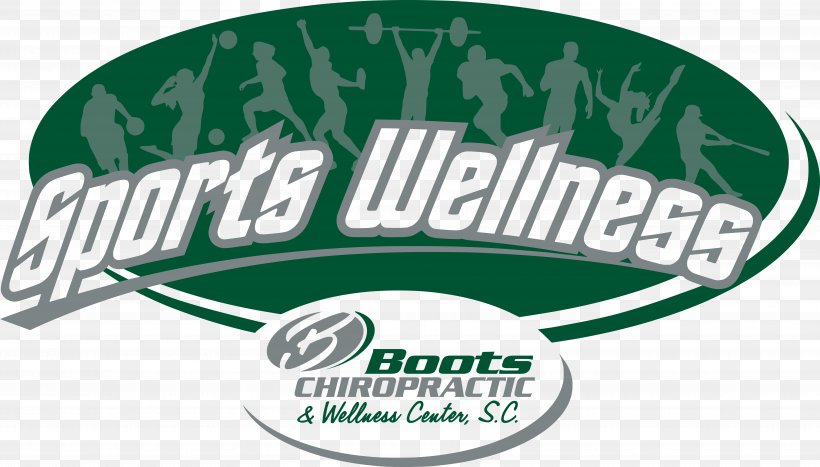 William J. Boots, DC Boots Chiropractic & Wellness Center, S.C. Chiropractor Truman Street, PNG, 7124x4058px, Chiropractor, Area, Brand, Chiropractic, Green Download Free