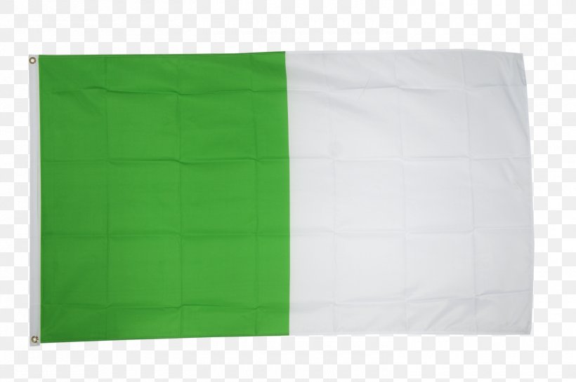 03120 Flag Rectangle, PNG, 1500x998px, Flag, Grass, Green, Rectangle Download Free