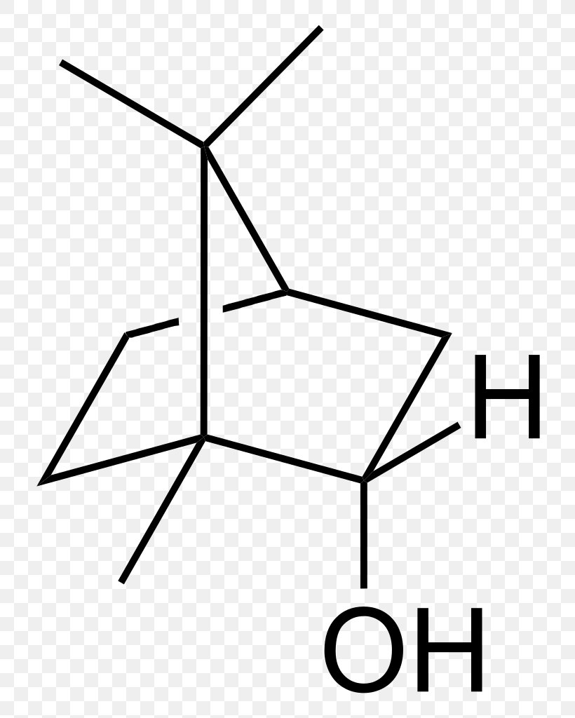 2-Methylisoborneol Terpene Fenchol Bicyclic Molecule, PNG, 797x1024px, Watercolor, Cartoon, Flower, Frame, Heart Download Free