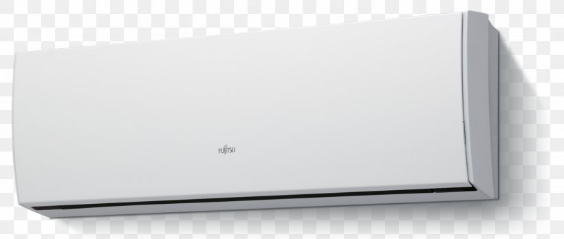 Air Conditioning Heat Pump Room Fujitsu General Airconditioners, PNG, 1557x660px, Air Conditioning, Central Heating, Computer Accessory, Daikin, Fujitsu Download Free