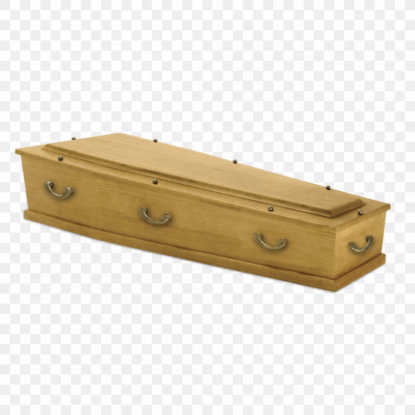 AkidiA Uitvaartkisten Coffin Oak Cremation Wood, PNG, 2000x2000px, Watercolor, Cartoon, Flower, Frame, Heart Download Free