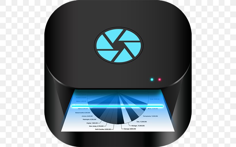 Android Image Scanner Samsung Galaxy, PNG, 512x512px, Android, Barcode Scanners, Bluestacks, Brand, Google Play Download Free