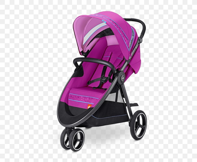 Baby Transport Infant Baby & Toddler Car Seats Goodbaby International Child, PNG, 675x675px, Baby Transport, Baby Carriage, Baby Products, Baby Toddler Car Seats, Birth Download Free