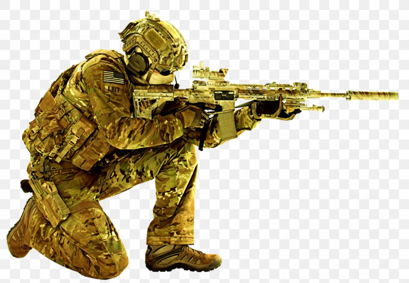 Battlefield 4 Commando Wolf Shooting Battlefield Watch Dogs, PNG, 1074x744px, Watercolor, Cartoon, Flower, Frame, Heart Download Free