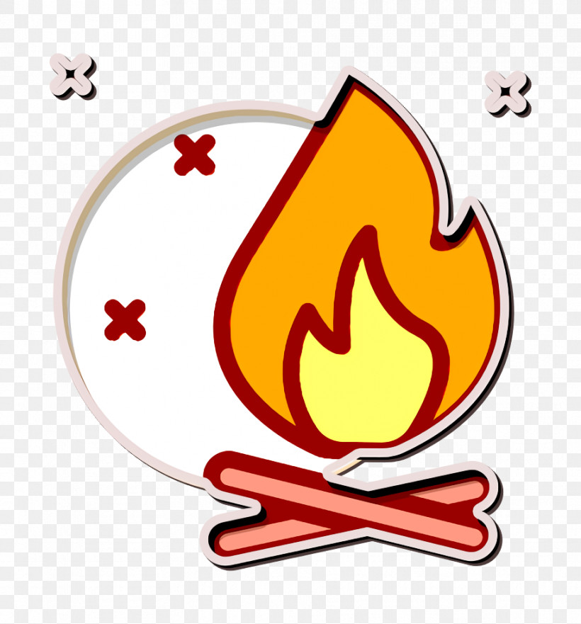 Bbq Icon Bonfire Icon Fire Icon, PNG, 912x980px, Bbq Icon, Area, Bonfire Icon, Fire Icon, Geometry Download Free
