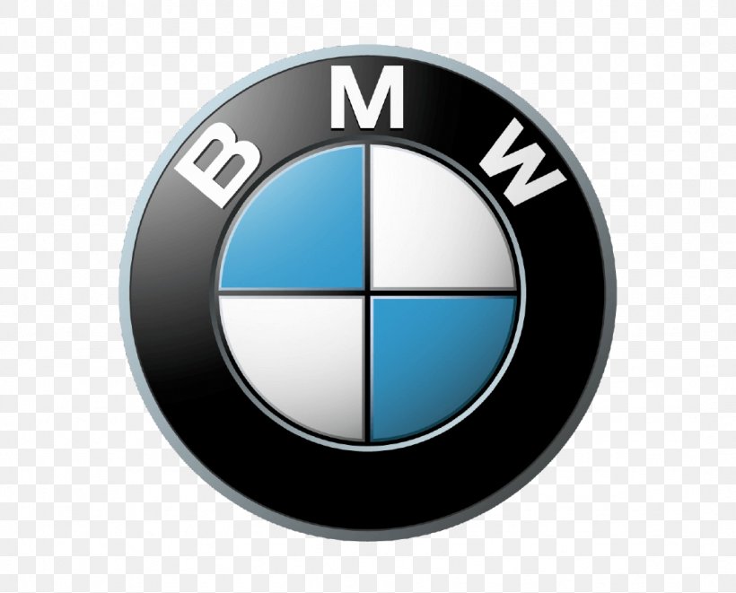 BMW Car Honda Logo Motorcycle Luxury Vehicle, PNG, 1077x869px, Bmw, Bmw Motorrad, Brand, Car, Company Download Free