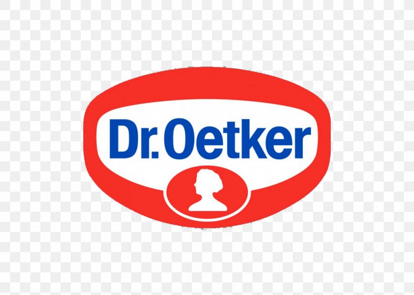 Brand Logo Dr. Oetker Saroma Cake, PNG, 1024x731px, Brand, Area, Art Director, Cake, Dr Oetker Download Free