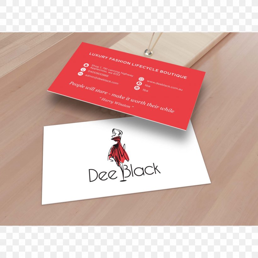 Business Cards Logo Rectangle, PNG, 1000x1000px, Business Cards, Brand, Business Card, Logo, Material Download Free