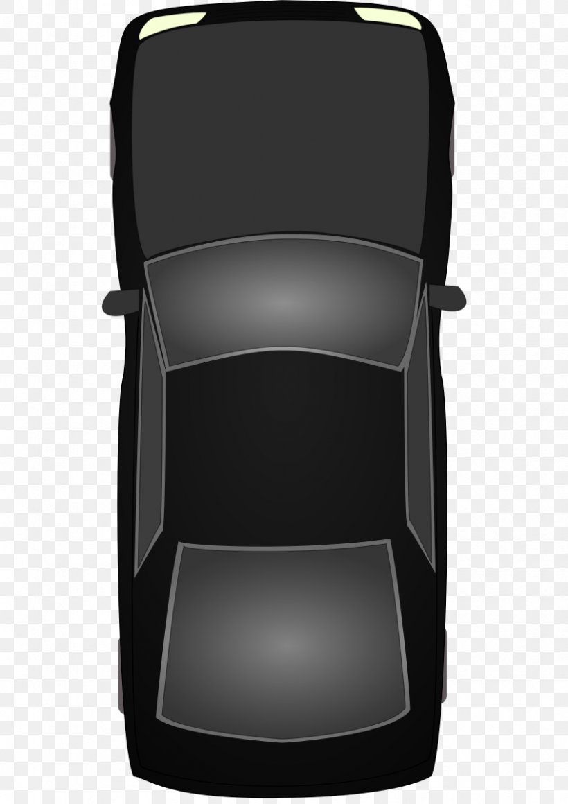 Car Chevrolet Master Clip Art, PNG, 848x1200px, Car, Auto Racing, Automotive Design, Black, Black And White Download Free