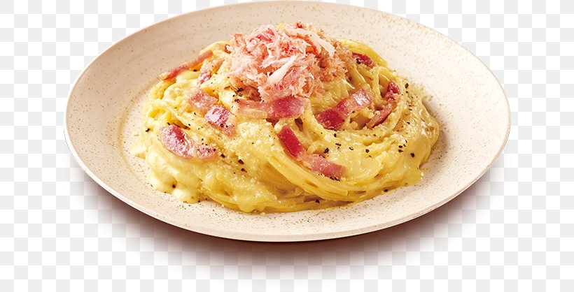 Carbonara Taglierini Art Director Packungsdesign, PNG, 650x418px, Carbonara, American Food, Art Director, Bigoli, Bucatini Download Free