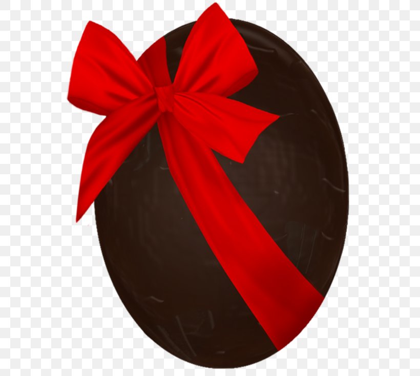 Century Egg Pickled Egg, PNG, 600x734px, Egg, Black, Century Egg, Chicken Egg, Christmas Ornament Download Free