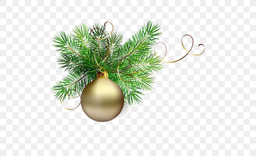 Christmas Decoration Christmas Tree Christmas Ornament Clip Art, PNG, 500x500px, Christmas, Branch, Christmas Decoration, Christmas Ornament, Christmas Tree Download Free