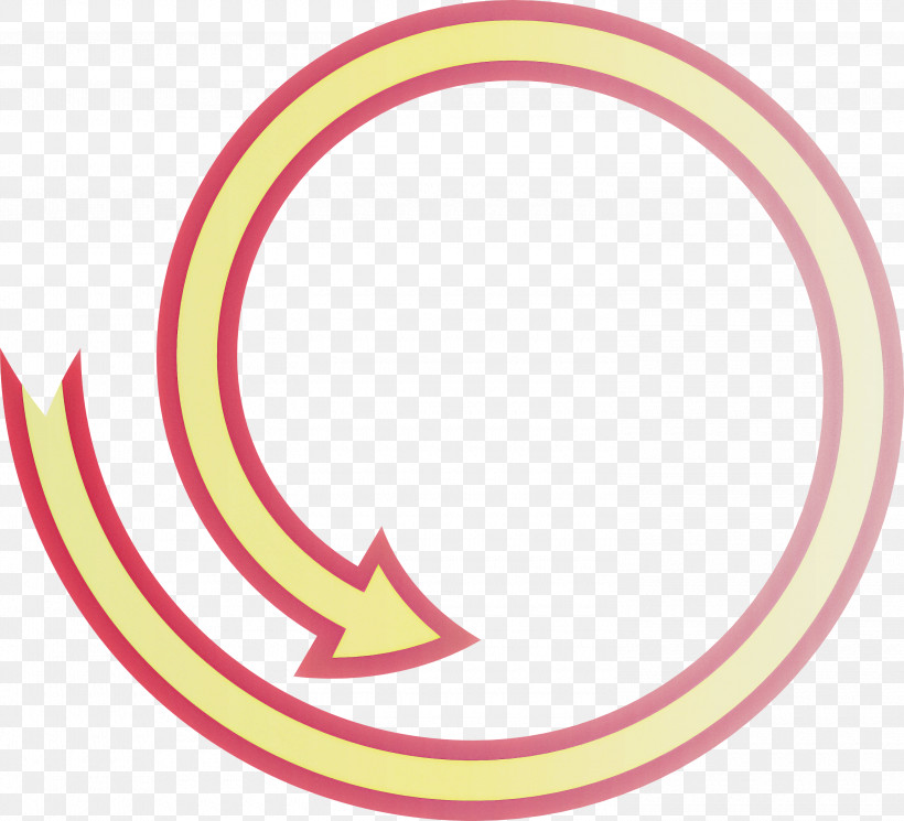 Circle Frame, PNG, 3000x2727px, Circle Frame, Area, Circle, Icon Design, Logo Download Free