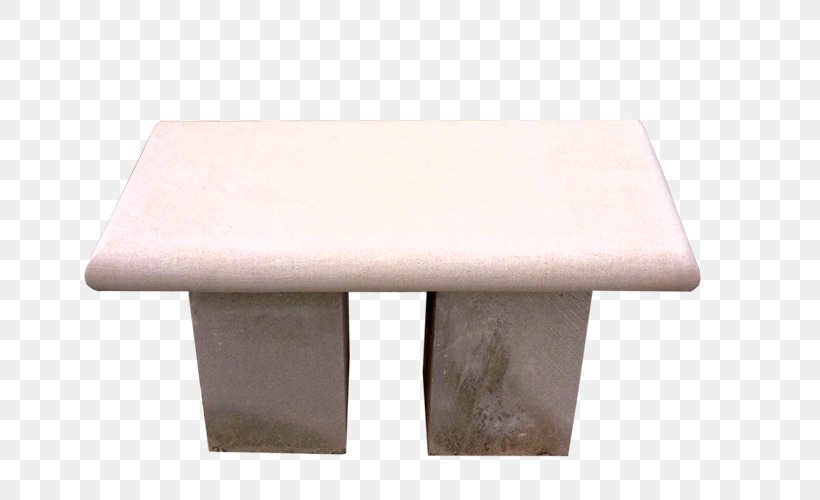 Coffee Tables Product Design Angle, PNG, 712x500px, Coffee Tables, Coffee Table, Furniture, Table Download Free