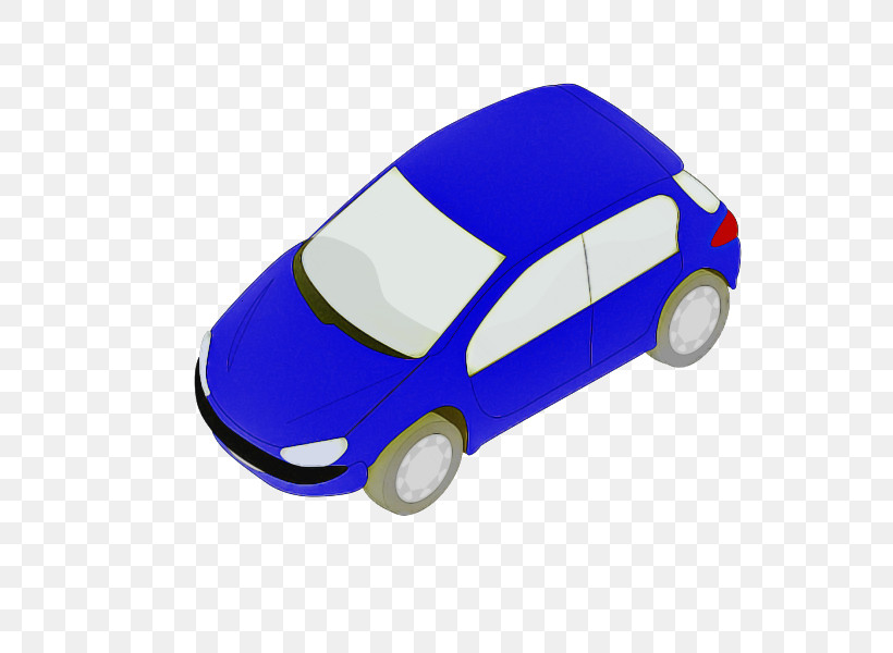 Compact Car Car Door Car Model Car Electric Blue M, PNG, 600x600px, Compact Car, Car, Car Door, Door, Electric Blue M Download Free