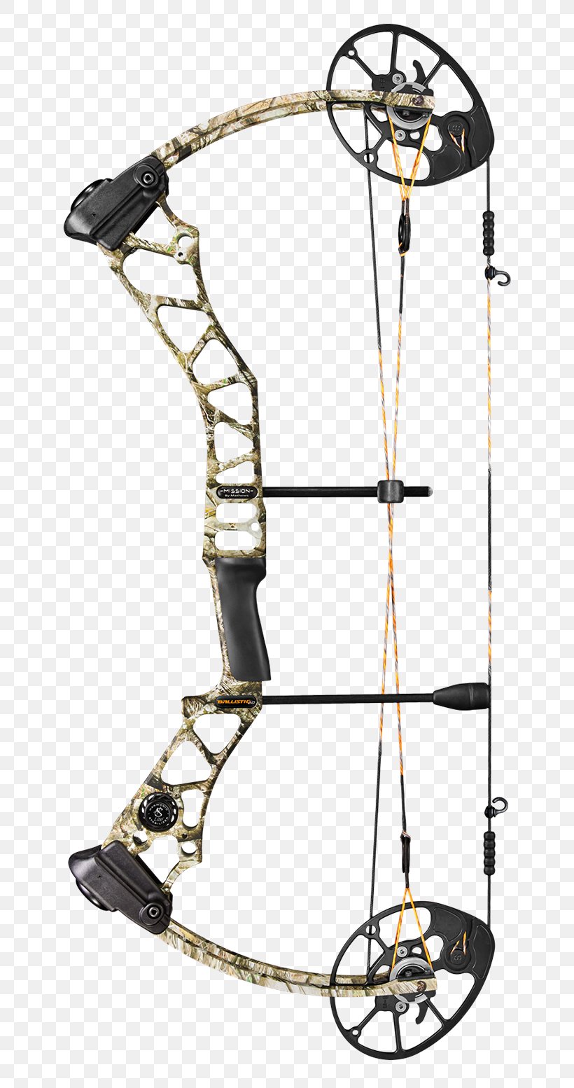 Compound Bows Archery Bow And Arrow Price Hunting, PNG, 812x1554px, Compound Bows, Archery, Bit, Bow, Bow And Arrow Download Free