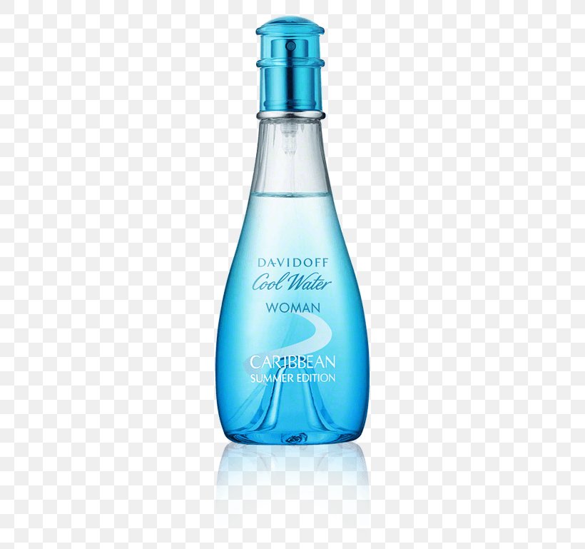 Cool Water Davidoff Eau De Toilette Perfume Deodorant, PNG, 352x769px, Cool Water, Aqua, Bottle, Davidoff, Deodorant Download Free