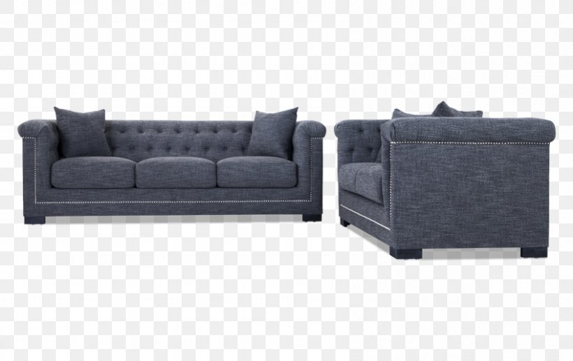 Couch Bob's Discount Furniture Sofa Bed Living Room, PNG, 846x534px, Couch, Bed, Black, Chair, Clicclac Download Free