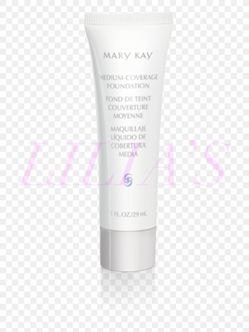 Cream Lotion Gel Product, PNG, 1200x1600px, Cream, Gel, Lotion, Skin Care Download Free