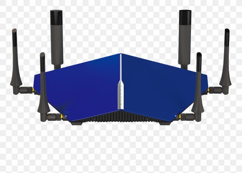 D-Link DSL-4320L TAIPAN VDSL Wireless Router DSL Modem, PNG, 1123x802px, Dlink, Asus Rtac3200, Computer Network, Digital Subscriber Line, Dsl Modem Download Free