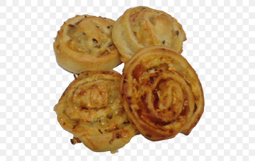 Danish Pastry Cuisine Of The United States Finger Food Recipe, PNG, 567x517px, Danish Pastry, American Food, Baked Goods, Cuisine, Cuisine Of The United States Download Free